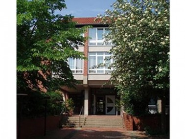 GDA Pflegeheim Hannover-Ricklingen
