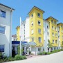 Das Senioren-Zentrum Kernen im Remstal