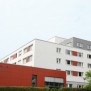 Pflegeeinrichtung Zamenhof in Stuttgart