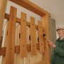 Sinne Installation Zamenhof Stuttgart