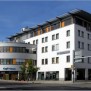 Das Pflegeheim Casa Medici in Filderstadt-Bernhausen