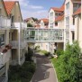 Seniorenresidenz Glemstalblick in Leonberg