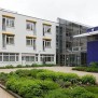 Das Seniorenzentrum Martha-Maria in Wüstenrot