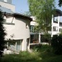 Das Samariterstift Pfullingen