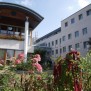 Das Samariterstift Pfullingen