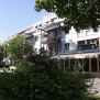 Das Samariterstift Pfullingen