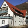 Betreutes Wohnen im "Haus Olgahöhle"