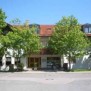 Das Seniorenpflegeheim pro Vita in Kolbermoor