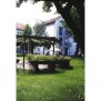 Das CURANUM Pflege- und Betreuungszentrum St. Georg in Altötting