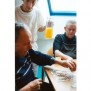 Gemeinsamkeiten werden gepflegt und gefördert