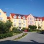 Seniorenheim Pflegeheim Altenheim Betreutes Wohnen Psychisch Kranke Das Haus der Generationen Hallertau in Wolnzach