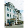 Das CURANUM Seniorenpflegezentrum Münchhausen in Karlsfeld
