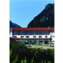 Das CURANUM Seniorenpflegezentrum St. Vinzenz in Pfronten