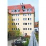 Die CURANUM Seniorenresidenz Rosenstraße in Fürth