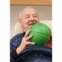 Ob sportliche Aktivitäten - 