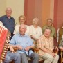 Langeweile ist für die Bewohner des Seniorenwohnparks an der Ihle ein Fremdwort