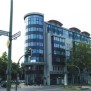 Das Senioren Centrum Kurfürstendamm in Berlin-Halensee 