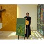 Seelsorge, Gottesdienste, Pastorin, Seniorenheim, Pflegeheim