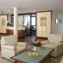 Herzlich Willkommen im Sanatorium West!