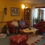 Senioren im Haus Kaysersberg in Berlin-Weißensee der Albert Schweitzer Stiftung - Wohnen & Betreuen 