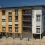 Das Haus Kaysersberg in Berlin-Weißensee