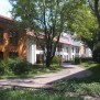 Haus Helene Schweitzer-Bresslau der Albert-Schweitzer-Stiftung in Berlin-Blankenburg