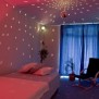 Snoezeln im Senioren- und Therapiezentrum "Haus am Park" in Berlin-Pankow