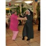 Sommerfest in der Residenz Zehlendorf in Berlin