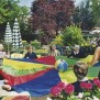 Anregendes Spielen in der Gruppe