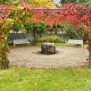 Seniorenstift Schönbornhaus Ellwangen Garten