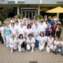 Seniorenstift Schönbornhaus Ellwangen Team