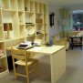 Seniorenstift Schönbornhaus Ellwangen Erinnerungszimmer