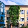 Herzlich Willkommen im Senioren Centrum Moosberg
