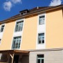Willkommen in Heimfeld