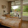 Zimmer im Senioren Centrum Marienthal