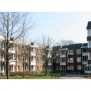 Das Senioren Centrum Horn in Hamburg-Billstedt