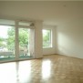 Beispiel eines Luxuspflegeappartements in der Residenz 