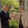 Herzlich Willkommen im neuen Zuhause an der Mühlenau