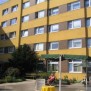 Das Luisenhaus in Kassel
