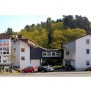 Der Löhlbacher Hof in Haina
