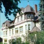 Ev. Alten- und Pflegeheim Bad Salzschlirf e.V. Haus Waldeck