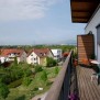 Der Blick und die Lage der Appartements sprechen für sich