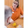 Der Seniorenwohnpark an der Ihle bietet Physio- und Ergotherapie an