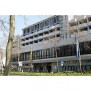 Das Pflege & Therapie Zentrum Volpp in Darmstadt