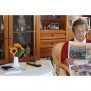 Ein neues Zuhause im Betreuten Wohnen