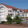 Residenz & Hotel "Am Kurpark" in Bad König