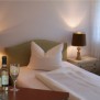 Die Zimmer in Residenz & Hotel "Am Kurpark" sind komfortabel ausgestattet