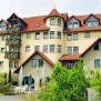 Das Pflegehotel des Seniorenzentrums Taunusstein