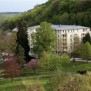 Residenz & Hotel "Am Kurpark" in Schlangenbad