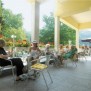 Urlaub in der Residenz & Hotel "Am Kurpark" 